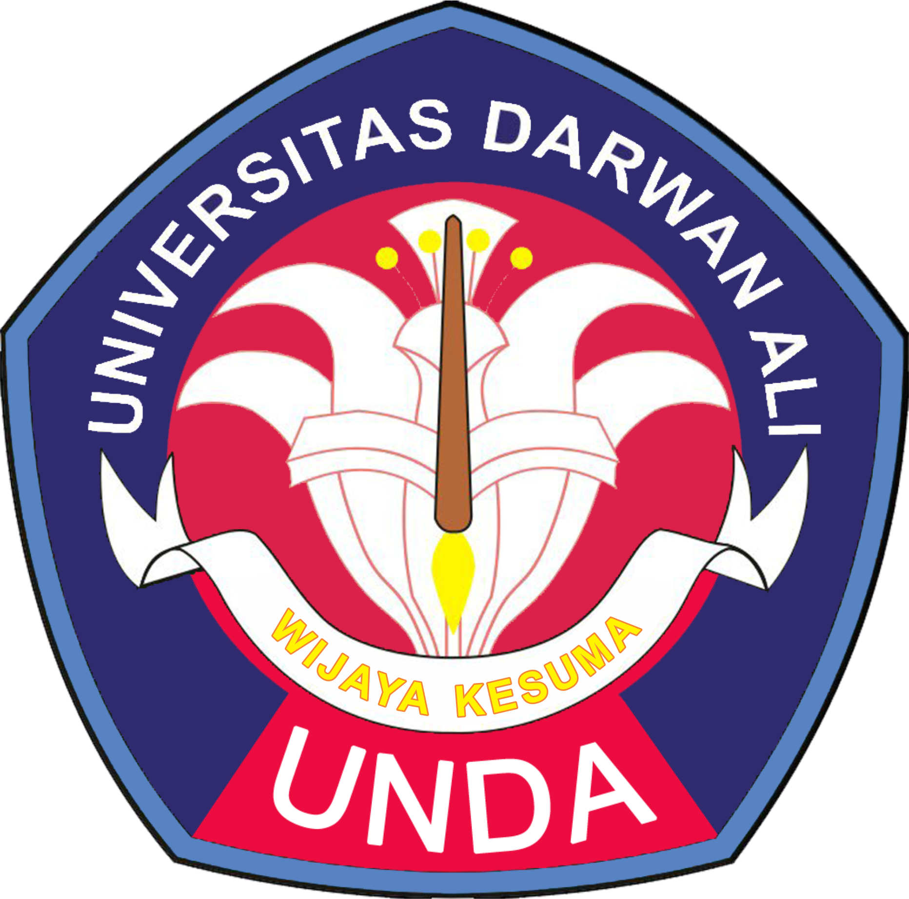  HENDRA SARDAWATI